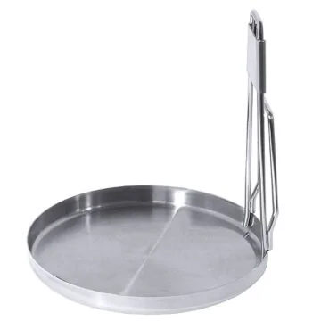 Contacto Menagengestell