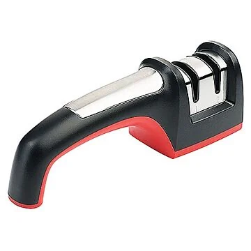 Contacto Schärfer für Messerklingen