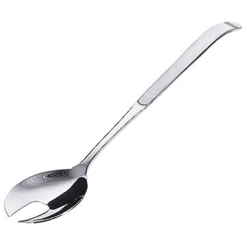 Contacto BUFFET ONE Salatgabel, klein