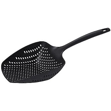 Contacto Pommes frites-Schaufel, 330 mm