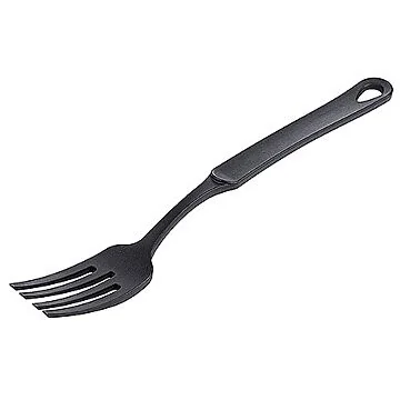 Contacto Serviergabel aus Polyamid