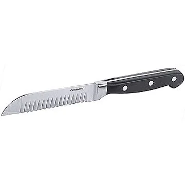 Contacto Buntschneidemesser