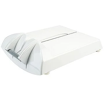 Contacto Käseschneidegerät