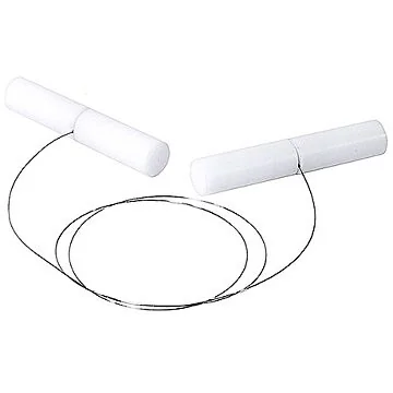 Contacto Käseschneidedraht