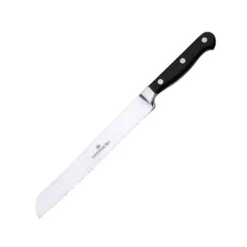 Contacto Brotmesser, 8 1/4  Zoll