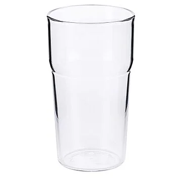 Contacto Pintglas 0,5 l