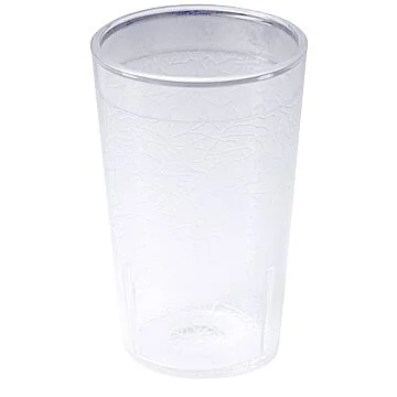 Contacto Trinkbecher 0,2 l