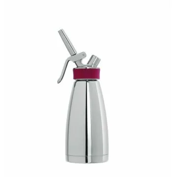 Contacto Thermo Whip Sahnebereiter, 0,5 l