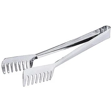 Contacto Spaghettizange, 31 cm