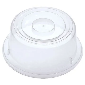 Contacto Tellerglocke, Polypropylen, 210 mm