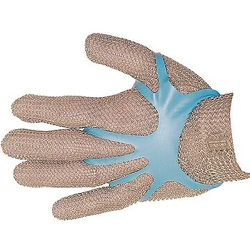 Contacto Handschuhstraffer