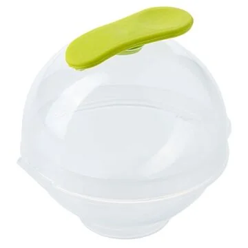 Contacto Eiskugelform