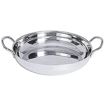 Contacto Servierpfanne, 280 mm