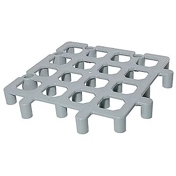 Contacto Bodenpalette