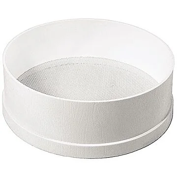 Contacto Kunststoffsieb