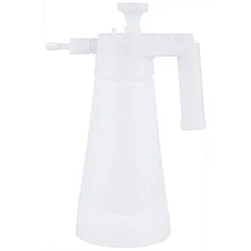 Contacto Drucksprühgerät, 1,5 l