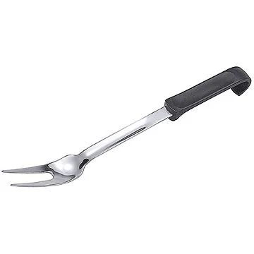 Contacto BUFFET NOIR Bratengabel