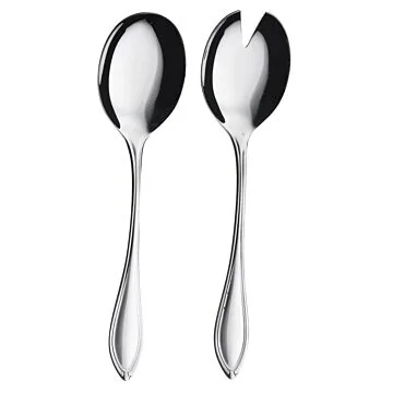 Picard und Wielpütz - Novara 6154 Salatbesteck