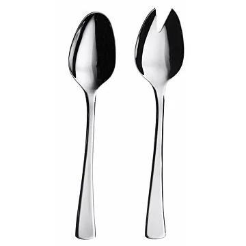 Picard und Wielpütz Caracas 6175 Salatbesteck