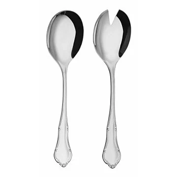 Picard und Wielpütz Palazzo 6121 Salatbesteck