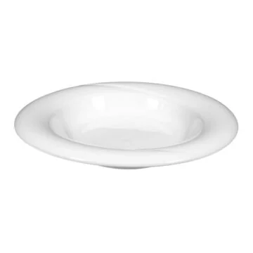 Seltmann Weiden Laguna Salatteller 19 cm