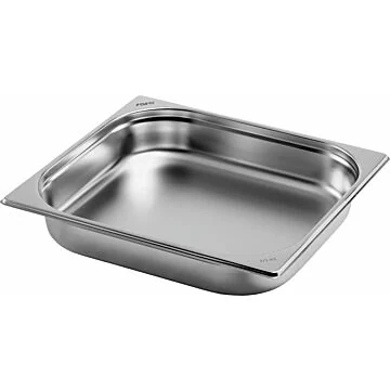 SARO BASIC LINE Gastronormbehälter 2/3 GN Tiefe 100mm