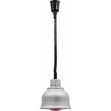 SARO Buffet Wärmelampe Modell HENRY