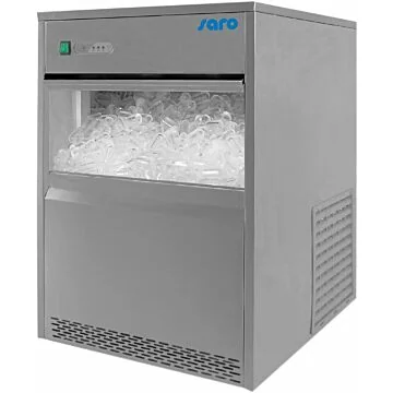 SARO Eiswürfelbereiter Modell EB 26