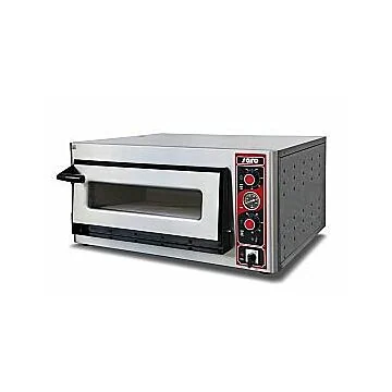 SARO Pizzaofen Modell FABIO 1620