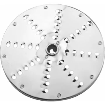 SARO R007 Reibescheibe 7 mm für CARUS/TITUS