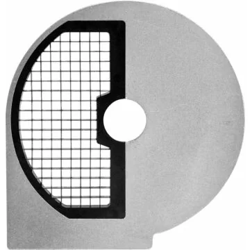 SARO W888 Würfelgatter 8 x 8 mm für CARUS/TITUS