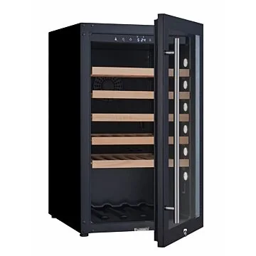 SARO Weinkühlschrank Modell WK 40