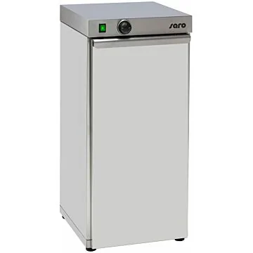 SARO Tellerwärmeschrank Modell SYLT 60