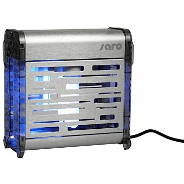 SARO Insektenvernichter Modell GLUE 40