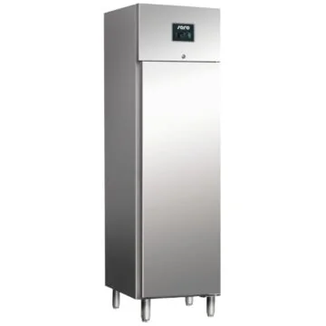 SARO Gewerbekühlschrank - 1/1 GN Modell GN 350 TN