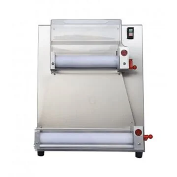 SARO Teigausrollmaschine Modell TERAMO 2