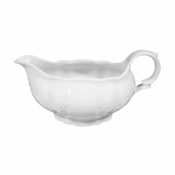 Seltmann Weiden Salzburg Sauciere