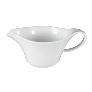 Seltmann Weiden Savoy Buttersauciere