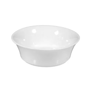 Seltmann Weiden Savoy Dessertschale 14 cm
