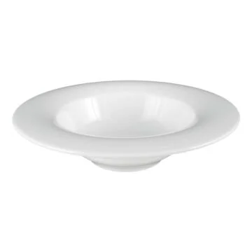 Seltmann Weiden Savoy Gourmetteller 21 cm