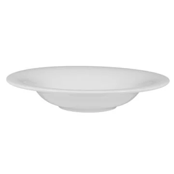 Seltmann Weiden Savoy Gourmetteller 30 cm