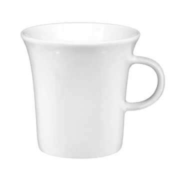 Seltmann Weiden Savoy Kaffeetasse obere 18 cl Kelch