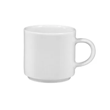 Seltmann Weiden Savoy Moccatasse obere 9 cl