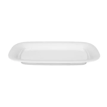 Seltmann Weiden Savoy Platte eckig 23x14 cm