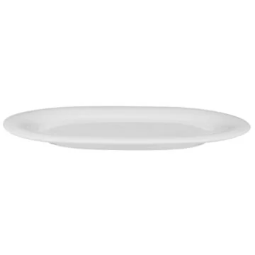 Seltmann Weiden Savoy Platte oval 36 cm