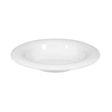 Seltmann Weiden Savoy Salatteller tief 19 cm