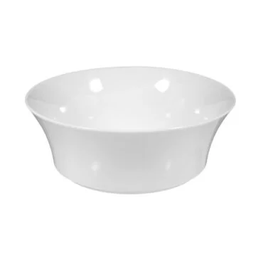 Seltmann Weiden Savoy Schüssel rund 20 cm