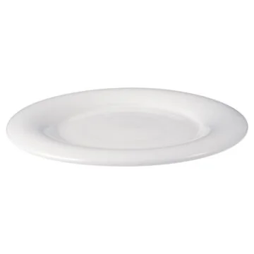 Seltmann Weiden Savoy Teller flach 16cm