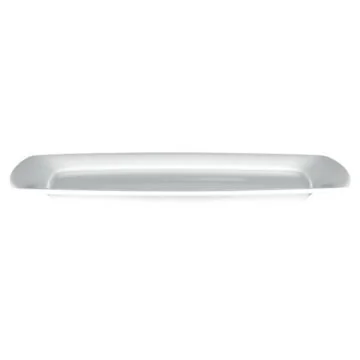 Seltmann Weiden Savoy Teller rechteckig 35 x 24,5 cm