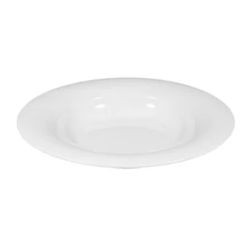 Seltmann Weiden Savoy Teller tief 23 cm